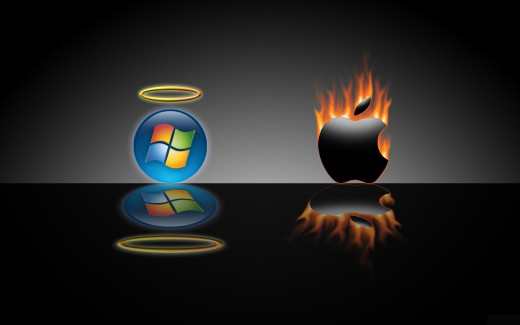537650 (a): :1680x1050